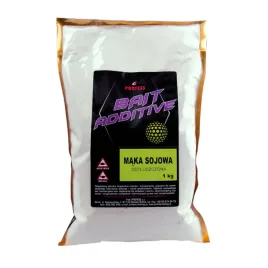 profess-maka-sojowa-odtluszczona-1kg-kulki