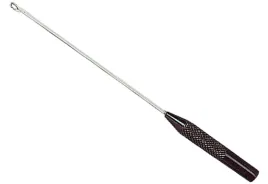 igla-inox-stal-nierdzewna-kulki-pellet-xtrac-3336