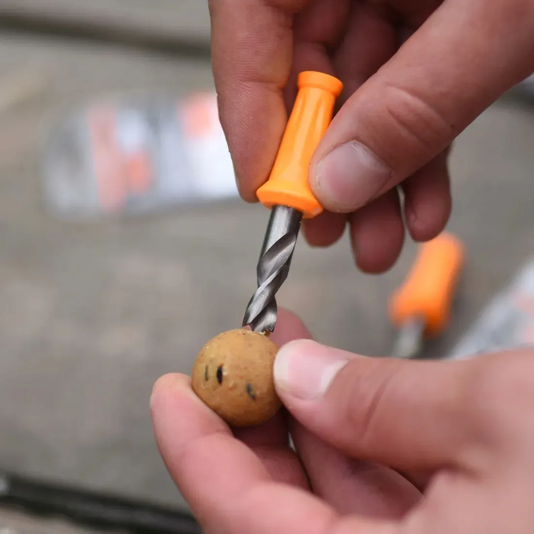 korek-do-przynet-8mm-undercarp