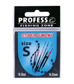 profess-stopery-gumowe-rozmiar-s-2szt
