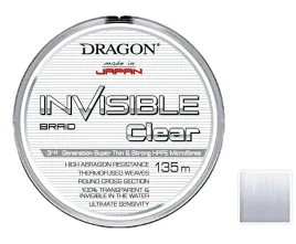 plecionka-dragon-invisible-clear-momoi-135m-014