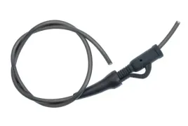 zestaw-karpiowy-mxtrac-3464-bezpieczny-klips-3szt
