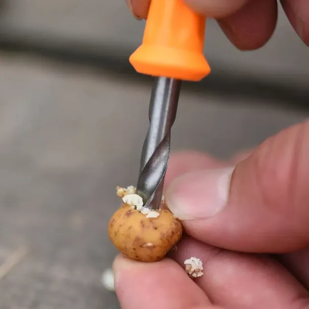 korek-do-przynet-6mm-undercarp-stan-nowy