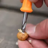 korek-do-przynet-6mm-undercarp-stan-nowy