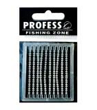 profess-stopery-do-kulek-transparentne
