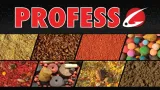profess-stopery-do-kulek-transparentne-stan-nowy-marka-profess