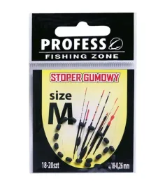 profess-stopery-gumowe-rozmiar-m-2szt