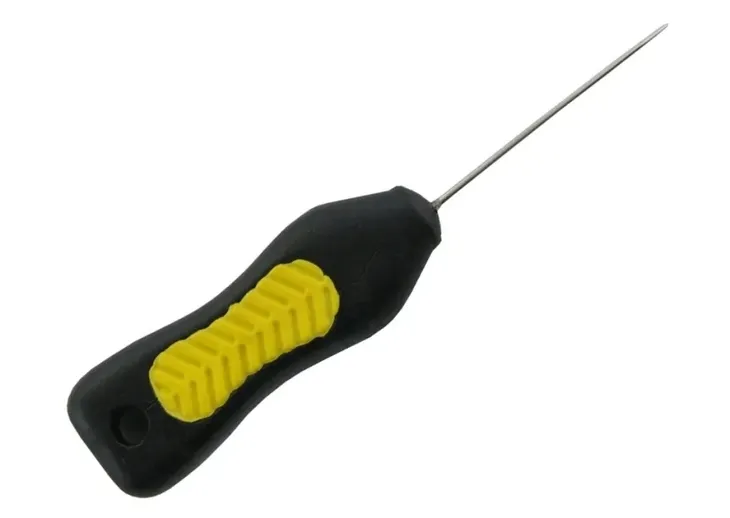 igla-do-stoperow-quickstop-kulki-proteinowe-pellet-stan-nowy