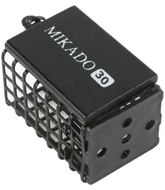 koszyk-zanetowy-feeder-kwadratowy-z-dnem-30g
