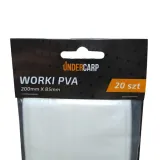 worki-pva-200mm-x-85mm-20szt-undercarp-stan-nowy