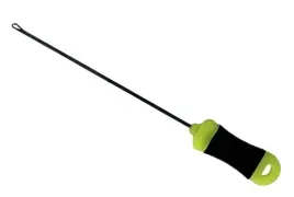 igla-wzmocniona-14cm-do-pva-ziaren-kule-i-pelletu