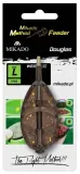 koszyk-method-feeder-mikado-douglas-30g-l-stan-nowy