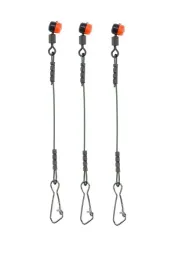 skretka-feeder-agrafka-kretlik-lacznik-koszyka-7cm