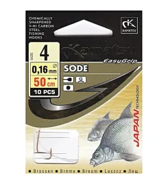 gotowe-haczyki-kamatsu-japan-sode-nr-4
