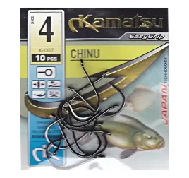 haczyki-kamatsu-japan-chinu-black-kolko-nr-4