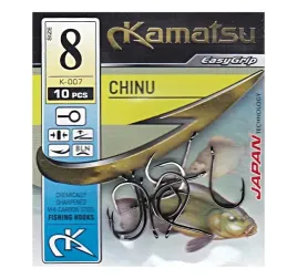haczyki-kamatsu-japan-chinu-black-kolko-nr-8
