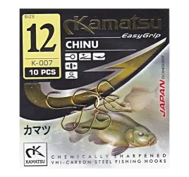 haczyki-kamatsu-japan-chinu-gold-kolko-nr-12