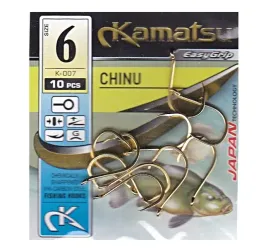 haczyki-kamatsu-japan-chinu-gold-kolko-nr-6