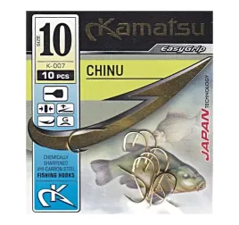 haczyki-kamatsu-japan-chinu-gold-lopatka-nr-10