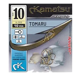 haczyki-kamatsu-japan-tomaru-gold-kolko-nr-10