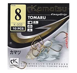 haczyki-kamatsu-japan-tomaru-gold-lopatka-nr-8