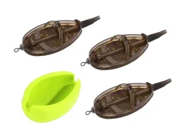 koszyk-method-feeder-douglas-3x-30g-forma-l