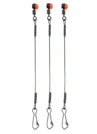 skretka-feeder-agrafka-kretlik-lacznik-koszyka-9cm