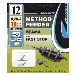 haczyki-kamatsu-method-feeder-iseama-stoper-nr12