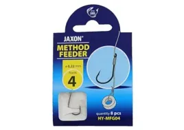 gotowe-haczyki-do-metody-jaxon-method-feeder-nr-4