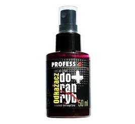 odkazacz-do-ran-ryb-karpi-50ml-profess