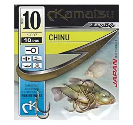 haczyki-kamatsu-japan-chinu-gold-kolko-nr-10