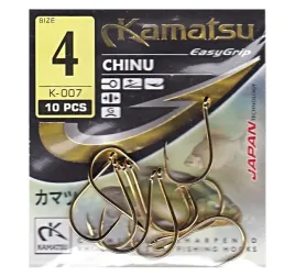 haczyki-kamatsu-japan-chinu-gold-kolko-nr-4