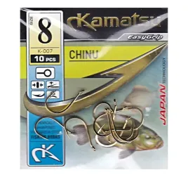 haczyki-kamatsu-japan-chinu-gold-kolko-nr-8