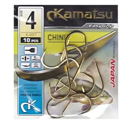 haczyki-kamatsu-japan-chinu-gold-lopatka-nr-4