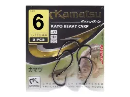 wzmocnione-haczyki-kamatsu-kayo-havy-carp-nr-6