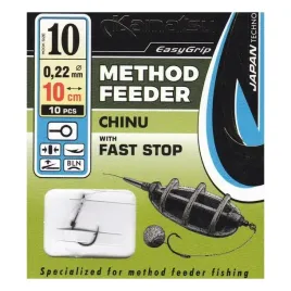haczyki-kamatsu-method-feeder-chinu-stoper-nr-10