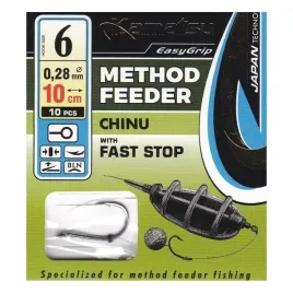 haczyki-kamatsu-method-feeder-chinu-stoper-nr-6
