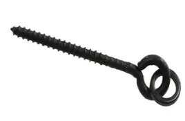 wkrety-z-kolkiem-do-kulki-13mm-mikado