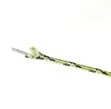 leadcore-10m-45lbs-zielony-undercarp-stan-nowy