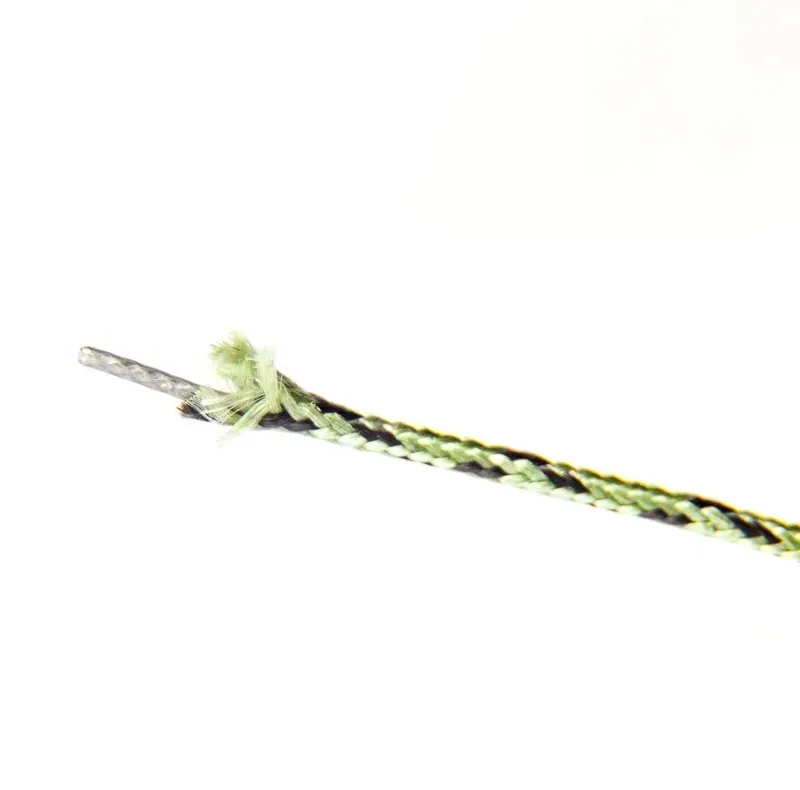 leadcore-10m-45lbs-zielony-undercarp