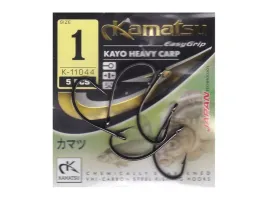 wzmocnione-haczyki-kamatsu-kayo-havy-carp-nr-1