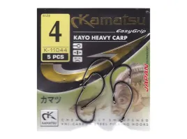 wzmocnione-haczyki-kamatsu-kayo-havy-carp-nr-4