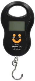 waga-elektroniczna-wedkarska-40kg-mikado