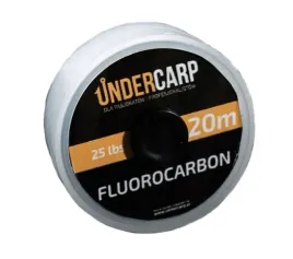 fluorocarbon-25-lbs-20-m-undercarp