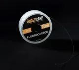 fluorocarbon-25-lbs-20-m-undercarp-stan-nowy