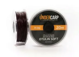 plecionka-otulin-soft-20m35lbs-brazo-undercarp