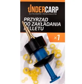 do-zakladania-gumki-lateks-kulki-pellet-undercarp