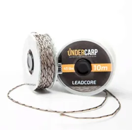 leadcore-10m-45lbs-brazowy-undercarp