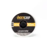 leadcore-10m-45lbs-brazowy-undercarp-stan-nowy