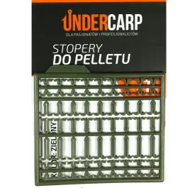 stopery-kulki-proteinowe-pellet-undercarp-zielone